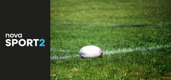 Prague rugby 7s 2025