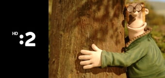 Veselá farma S2E51 - Podvod