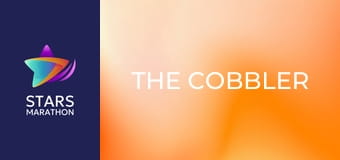 O zi în pantofii altcuiva