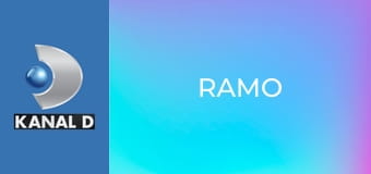 Ramo