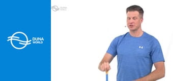 Idősebbek is elkezdhetik - Teletorna - 3. rész – Sipos Péter