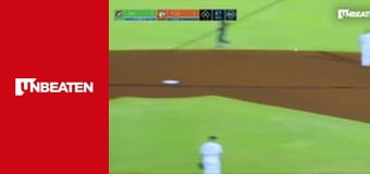 Baseball Champions League