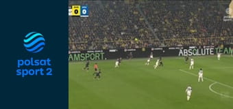 Piłka nożna: Bundesliga