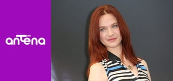 Morderstwa w Paryżu S7E3 - W mętnych wodach