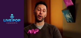 Pop Profiles - Nicki Minaj