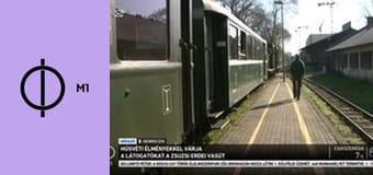 Nemzeti Sporthíradó