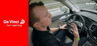 Futuris - Varázstükör