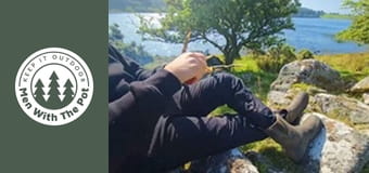 Вкусна ПЪРЖОЛА, приготвена в МАСЛО