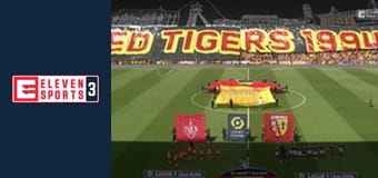 Historyczne momenty Ligue 1