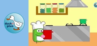 The Way We Travel The Way We Travel