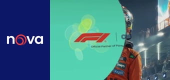 Sportovní noviny Sportovní noviny