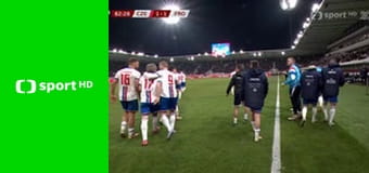 Fotbalista roku 2025