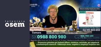 Ezoterická poradňa