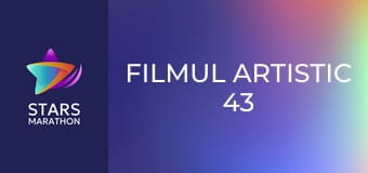 Filmul artistic 43