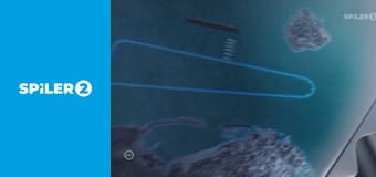 A gépek forradalma S3E8 - Repülő hajó