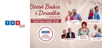 Emeryci na tropie Emeryci na tropie