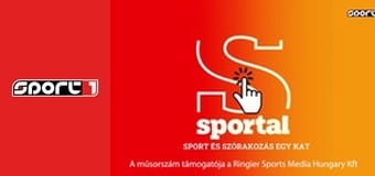 Kézilabda - Minden - Magdeburg