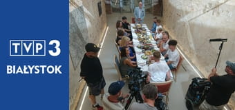 Górna półka smaku S3E8