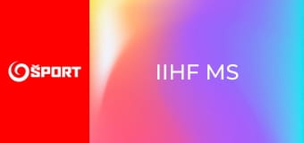 IIHF MS