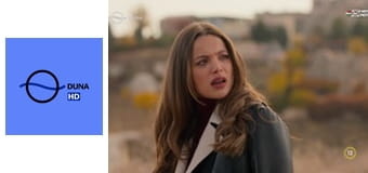 Egy csipetnyi Ízőrzők - Tejfeles édeskáposzta leves