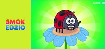 Tykanie to czasu jest miara