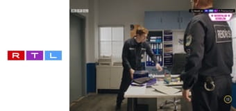 Drága örökösök - A visszatérés S1E8 - Levéltitok