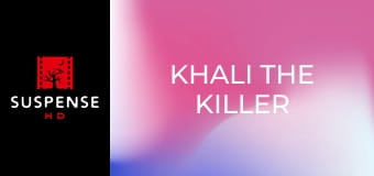 Zabiják Khali