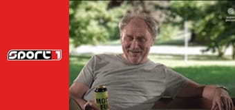 Labdarúgás - Milan - Liverpool