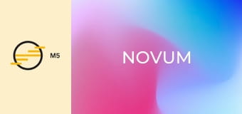Novum
