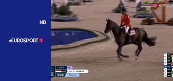 Biatlon: Világkupa Oslo férfiak - Üldözőverseny