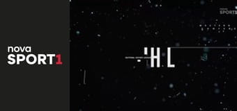 NHL: Vegas Golden Knights - New York Rangers