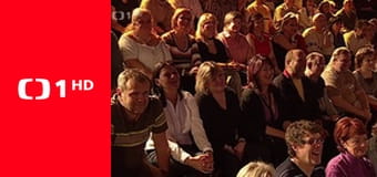 Manéž Bolka Polívku Manéž Bolka Polívku