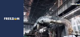 Д/ф "Обличчя війни".