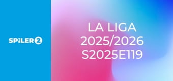 La Liga 2025/2026 S2025E119 - VAL-BET Valencia CF - Real Betis
