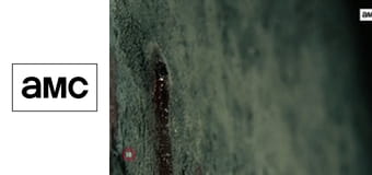 Purpurové řeky 2: Andělé apokalypsy