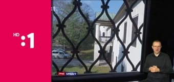 Góly-body-sekundy E82