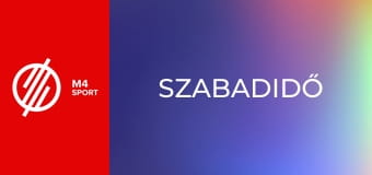 Szabadidő Szabadidő