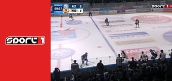 Fotbal - Juventus - Sassuolo