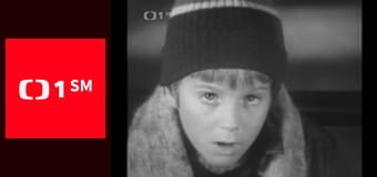 Úsměvy - Úsměvy Jana Potměšila