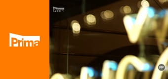 7 pádů Honzy Dědka - J.Asterová; D.Kraus; P.Němcová; M.Veselovský