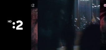 Súmrak bossov E1 - Jozef Roháč, ten, ktorý mohol byť spisovateľom