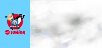 Tomek i przyjaciele Sezon 8 Odcinek 12 Tomek i przyjaciele Sezon 8 Odcinek 12