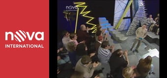 Áčko E223 - Pomůžu ti zhubnout!