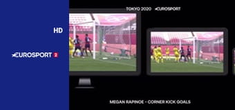 Kerékpár: World Tour Katalán körverseny férfiak - 7. szakasz