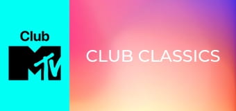 Club Classics