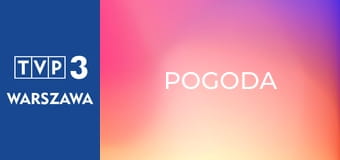 Pogoda