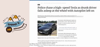 Megamestá. Hong Kong