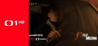 Události v regionech