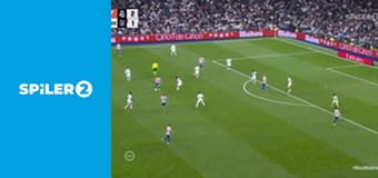 La Liga Extra 2025/2026 S2025E88 - Összefoglaló - 29. forduló