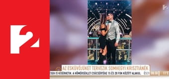 Mokkacino  E58 - Episode 58